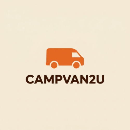 CAMPVAN2U